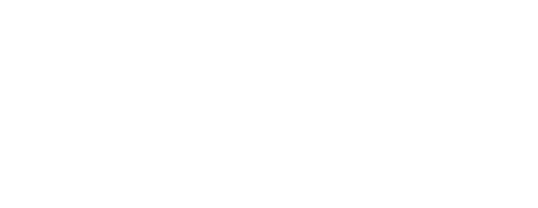 Nefes Orman