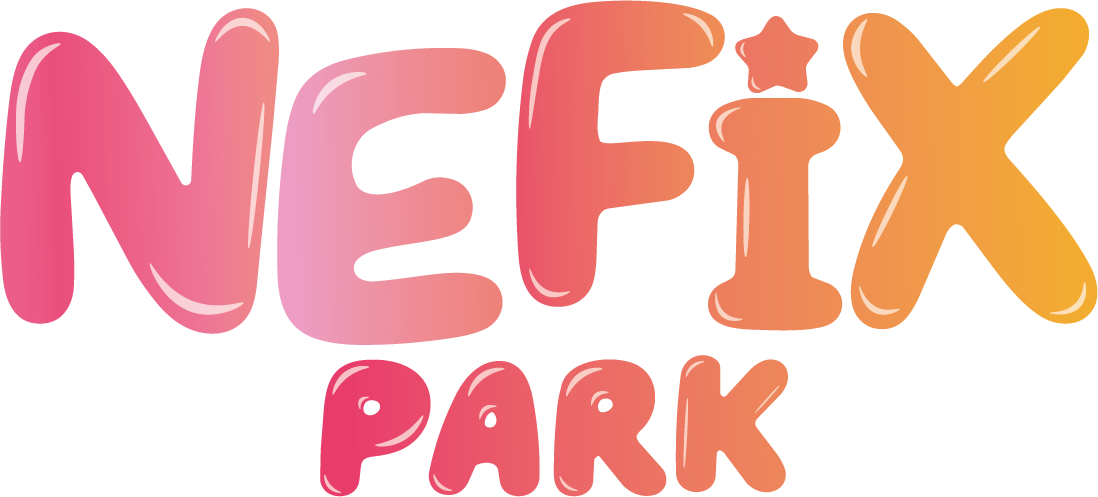 Nefix Park